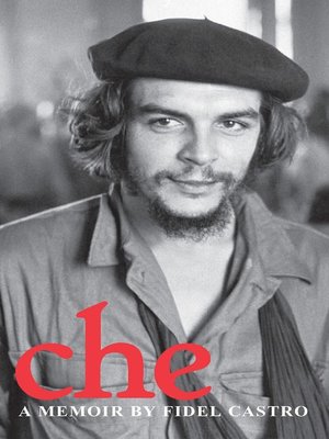 cover image of Che